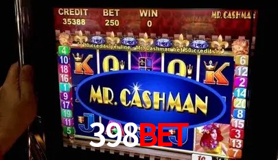 398bet,398bet.com