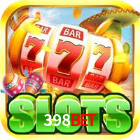 398 bet app