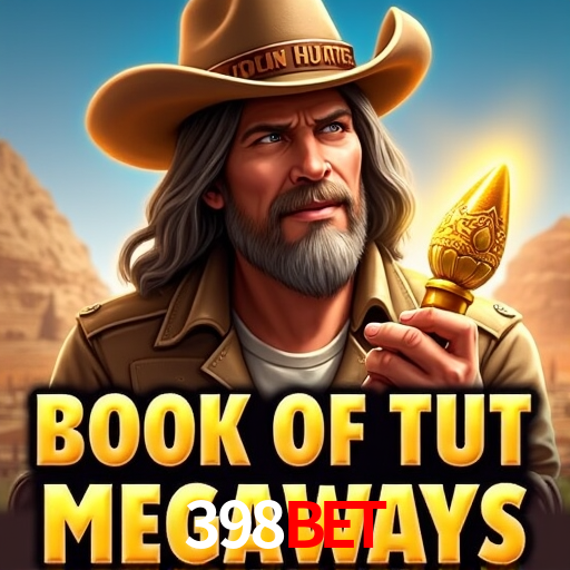 398bet - Conheça Os Melhores Cassinos Online Do Brasil - 398bet.com