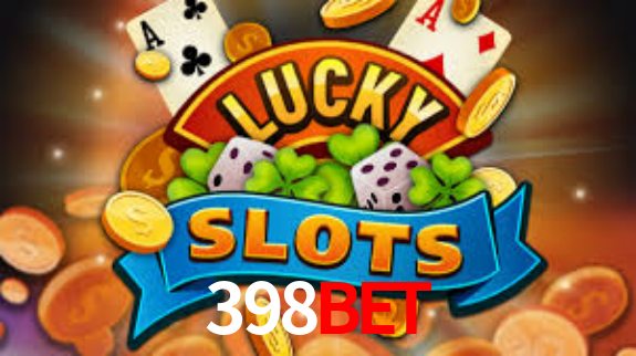 398bet.com