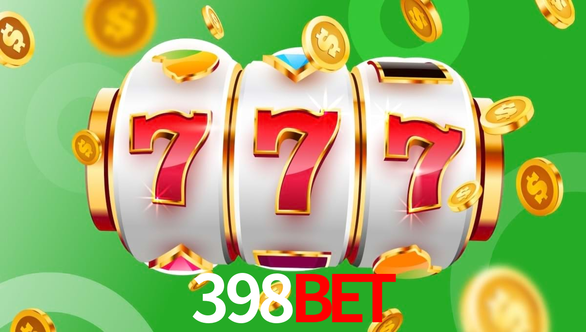 398bet.com