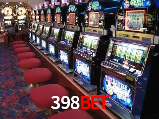 398bet