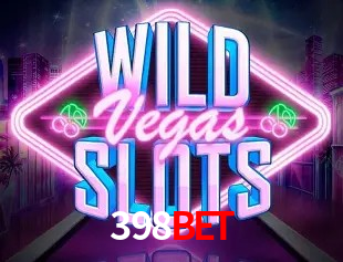 Explore as vantagens do 398bet: serviço profissional e confiabilidade