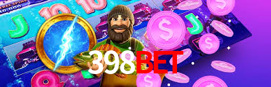 398bet