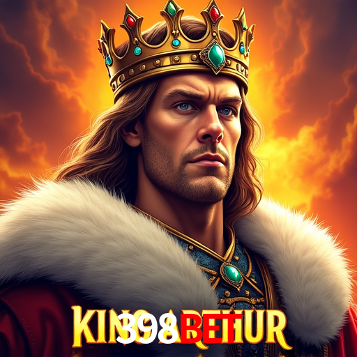 398bet: Jogos de Caça-Níqueis-Altas Recompensas, Roleta-Velocidade, Blackjack-Desafios Máximos