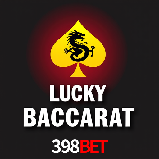 398 bet app