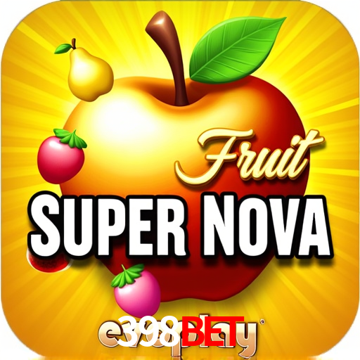 398bet: Seu Cassino Premiado com Pagamentos Rápidos