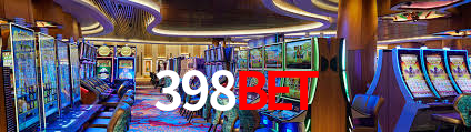 398 bet app
