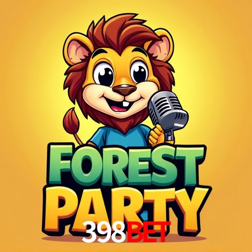 398bet: Jogue Crash e Experimente Alta Recompensa Instantânea