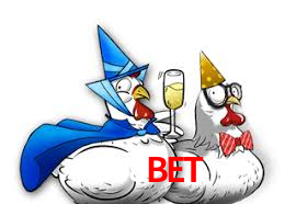 398bet,398bet.com