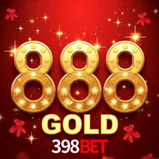 398bet