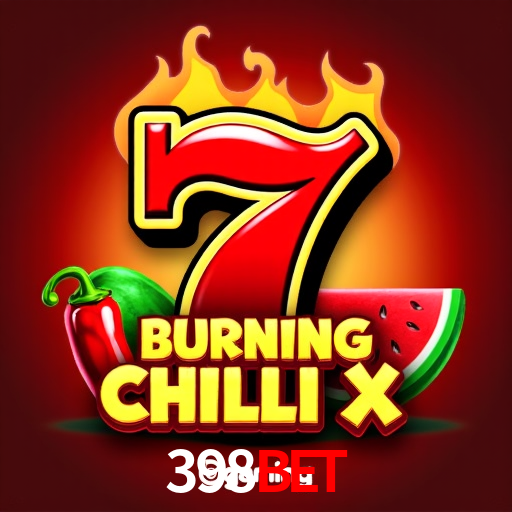 Experimente o Login Seguro Premium no 398bet