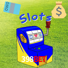 398bet,398bet.com