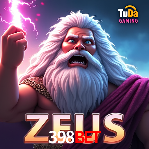 398bet: Seu Especialista em Apostas Esportivas Brasileiras