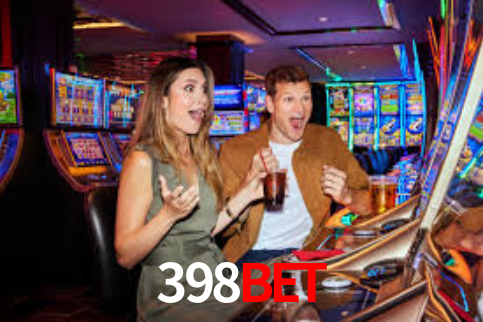 398bet,398bet.com