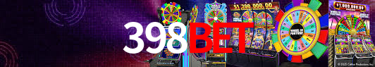 398bet
