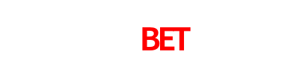 398bet